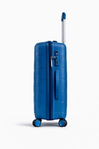 AeroLine