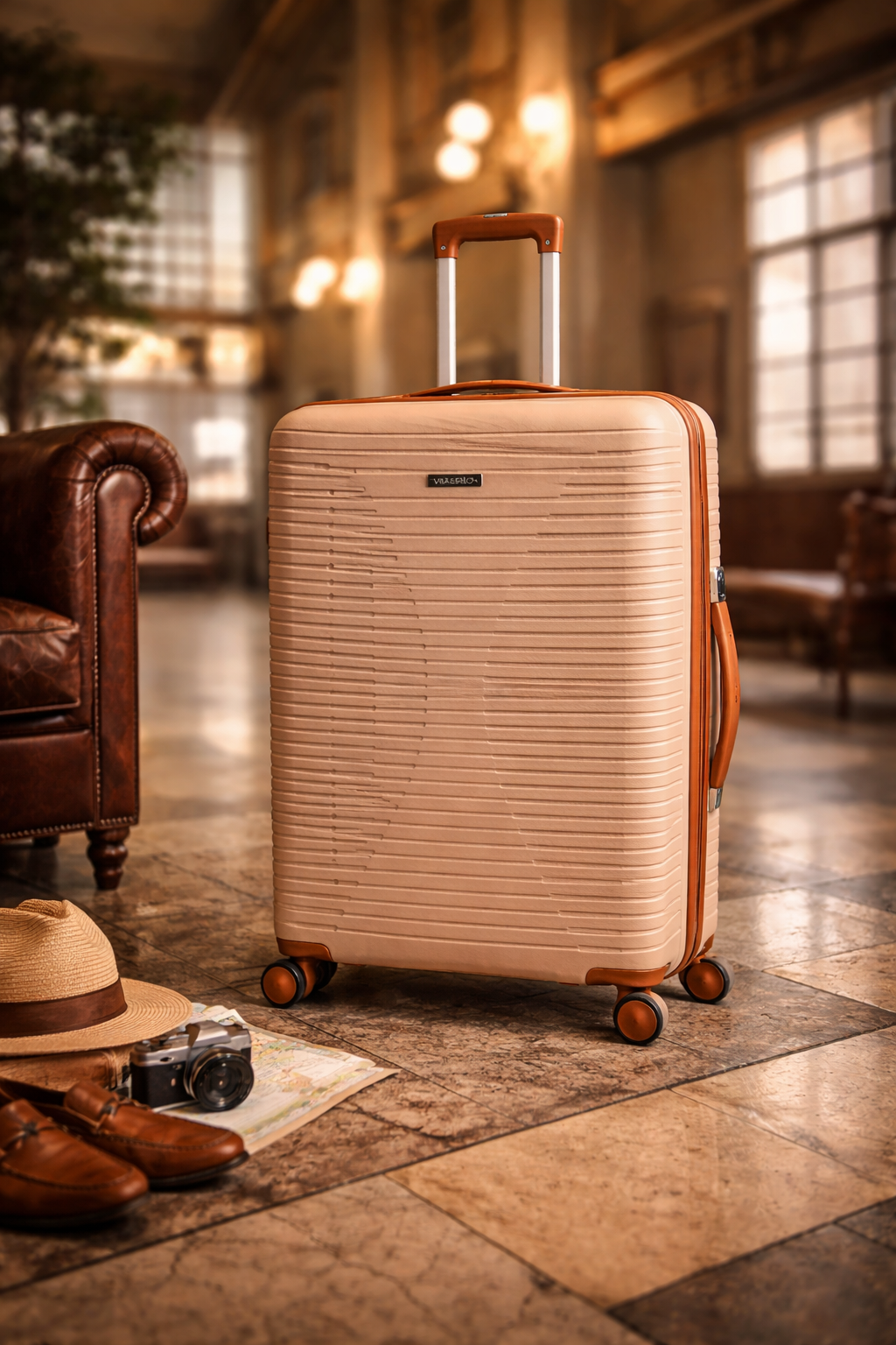 Portofino