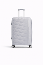 AeroLine