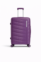 AeroLine